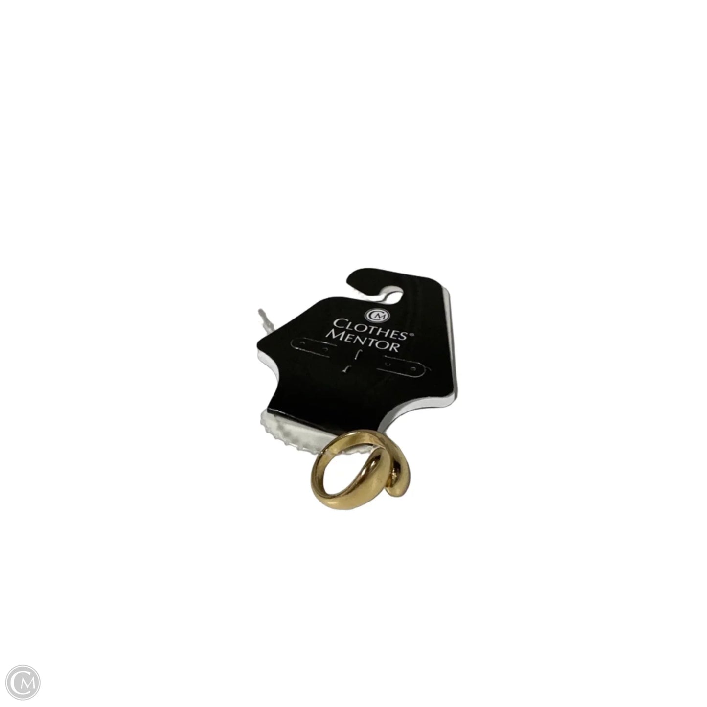 Ring Other By Clothes Mentor, Size: 8