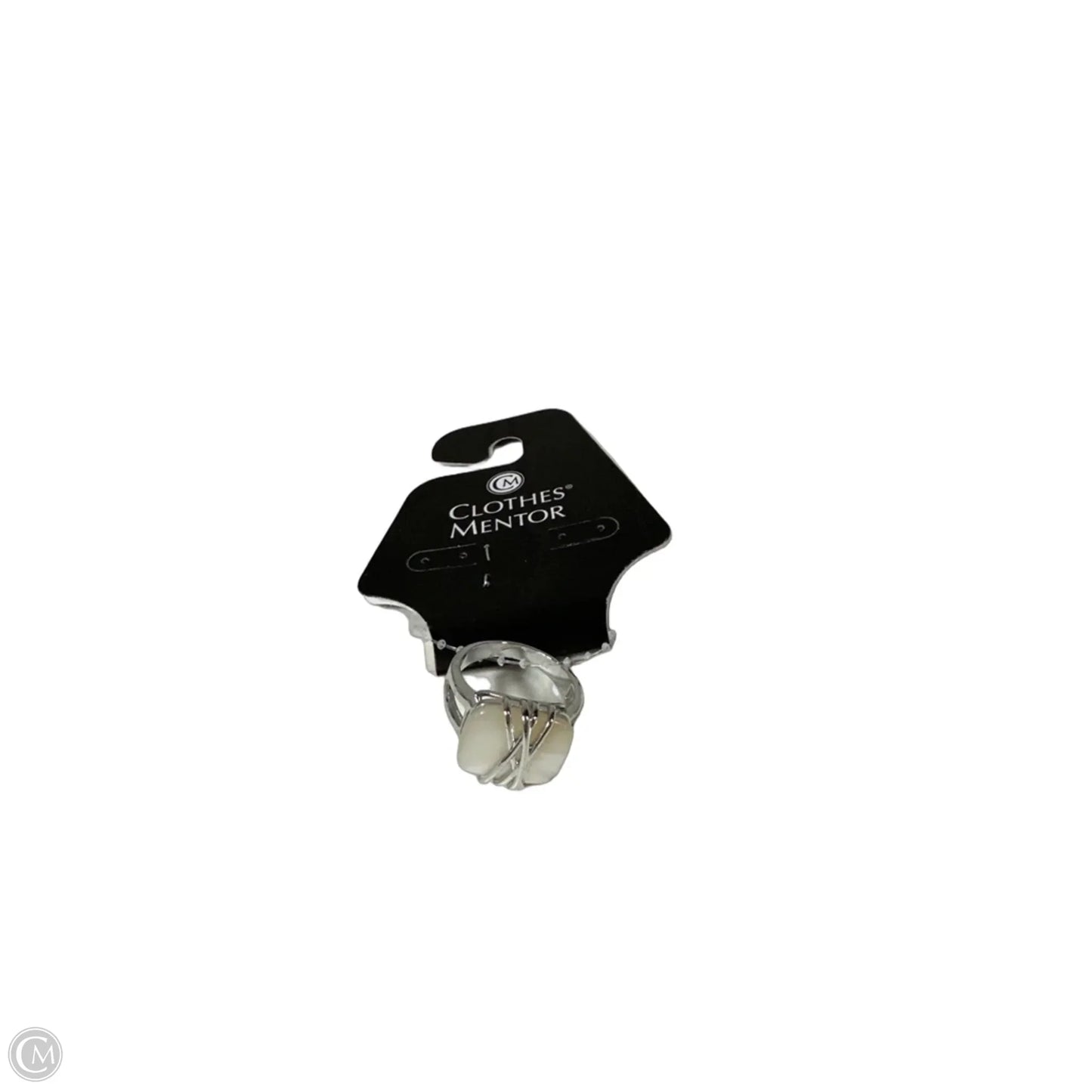 Ring Other By Clothes Mentor, Size: 9