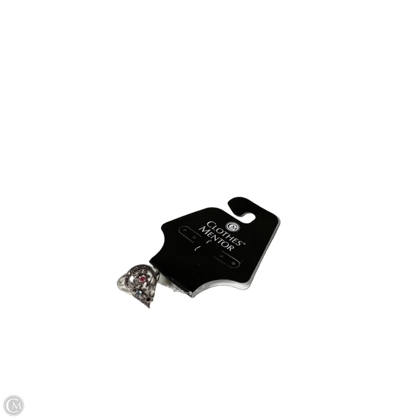 Ring Other By Clothes Mentor, Size: 8