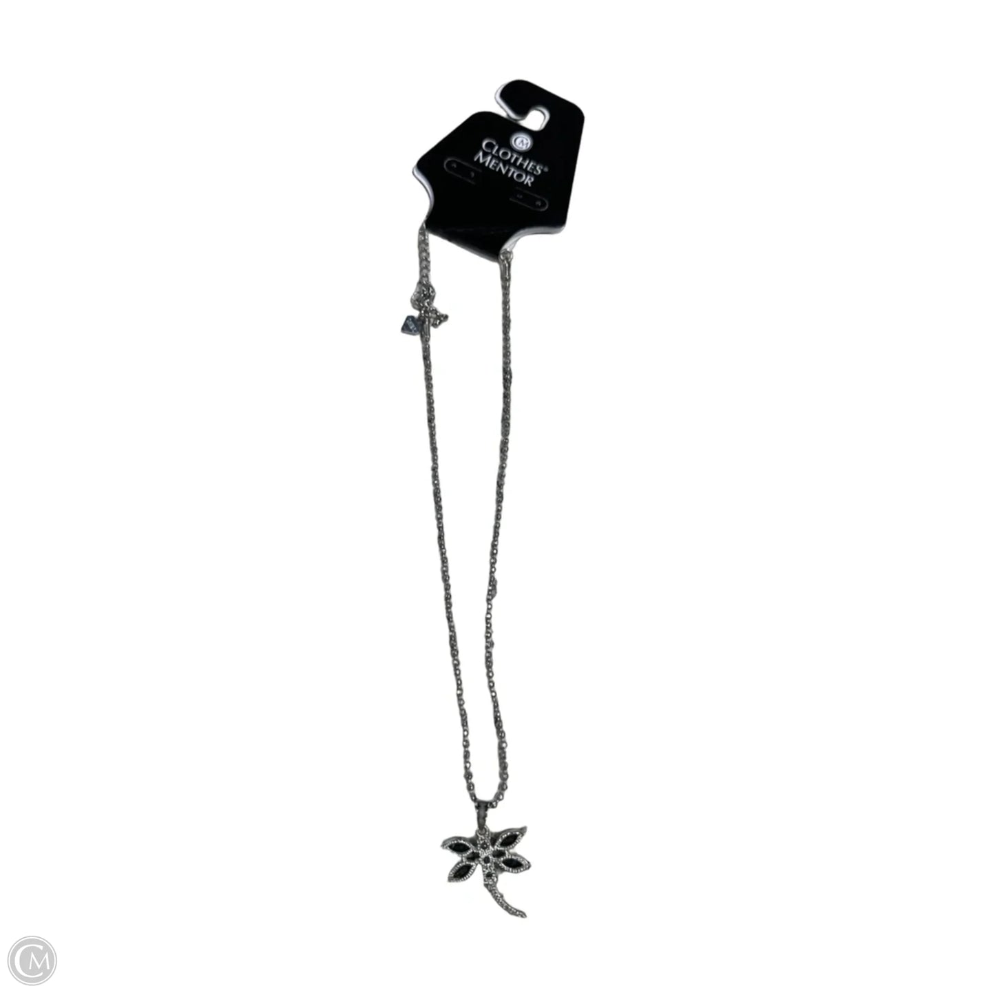 Necklace Pendant By Cookie Lee, Size: 1