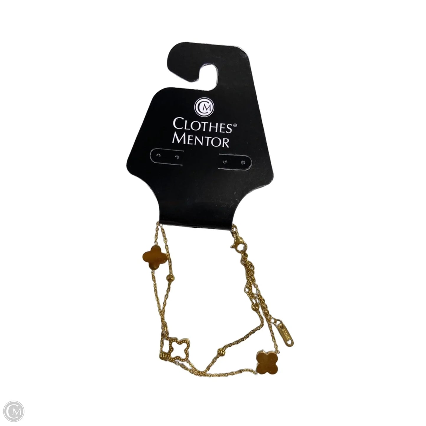 Bracelet Other By Clothes Mentor, Size: 1