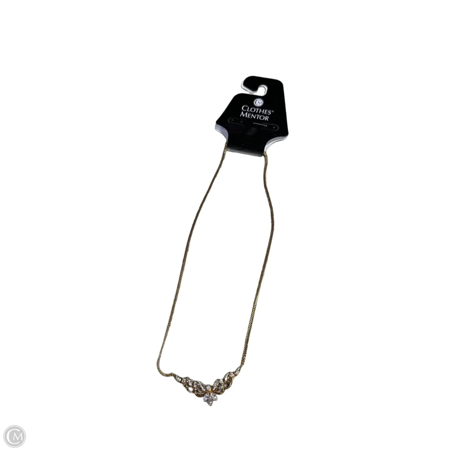 Necklace Other By Clothes Mentor, Size: 1