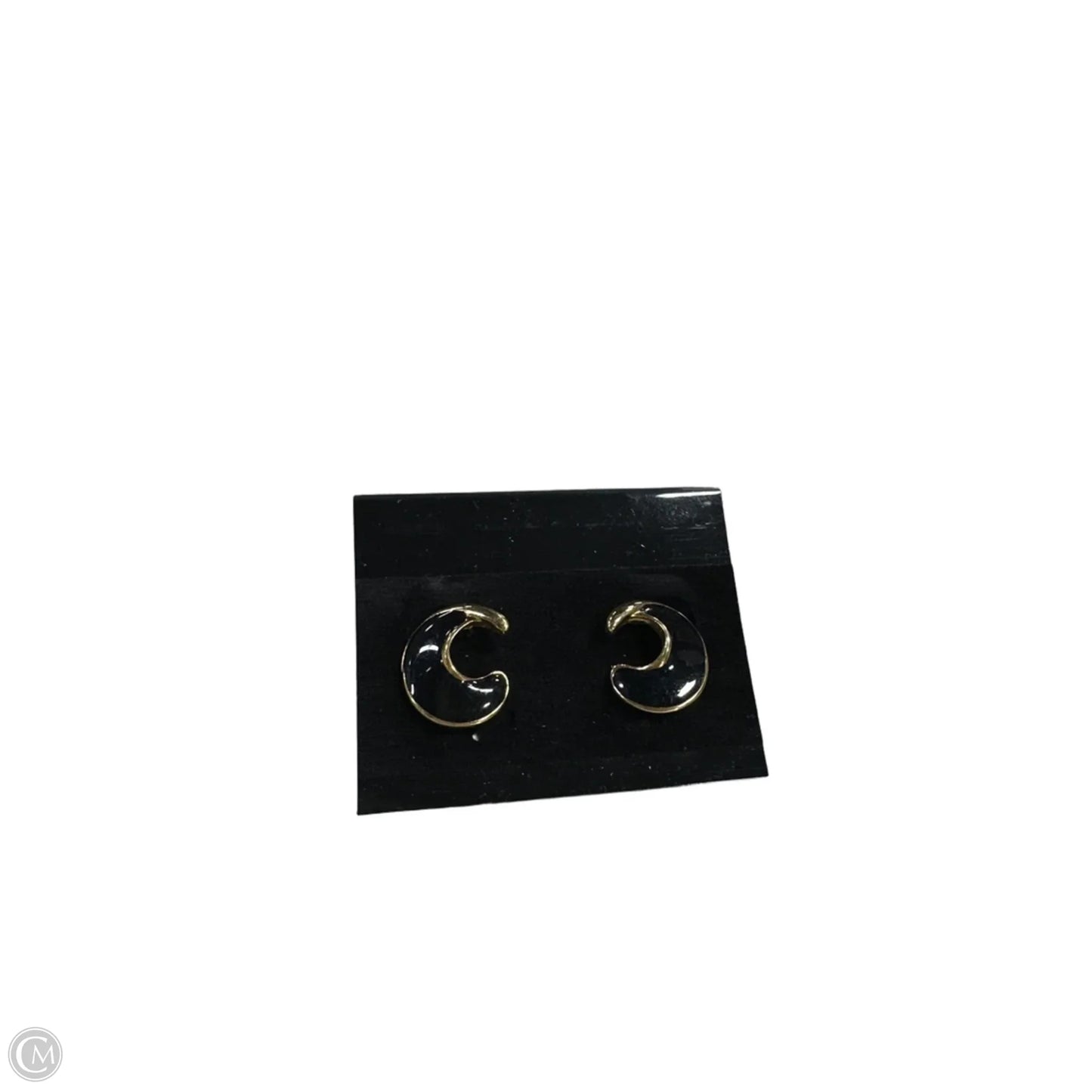 Earrings Other By Clothes Mentor, Size: 1