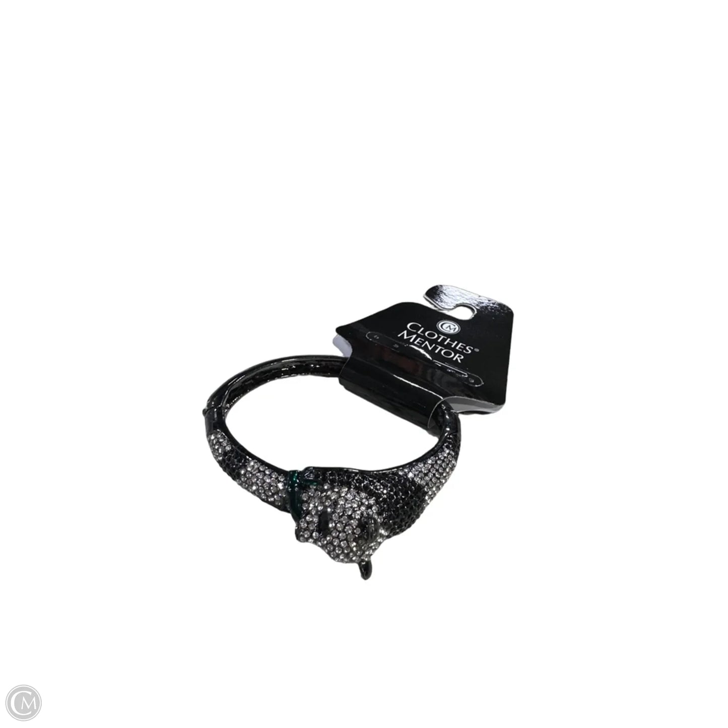 Bracelet Other By Clothes Mentor, Size: 1