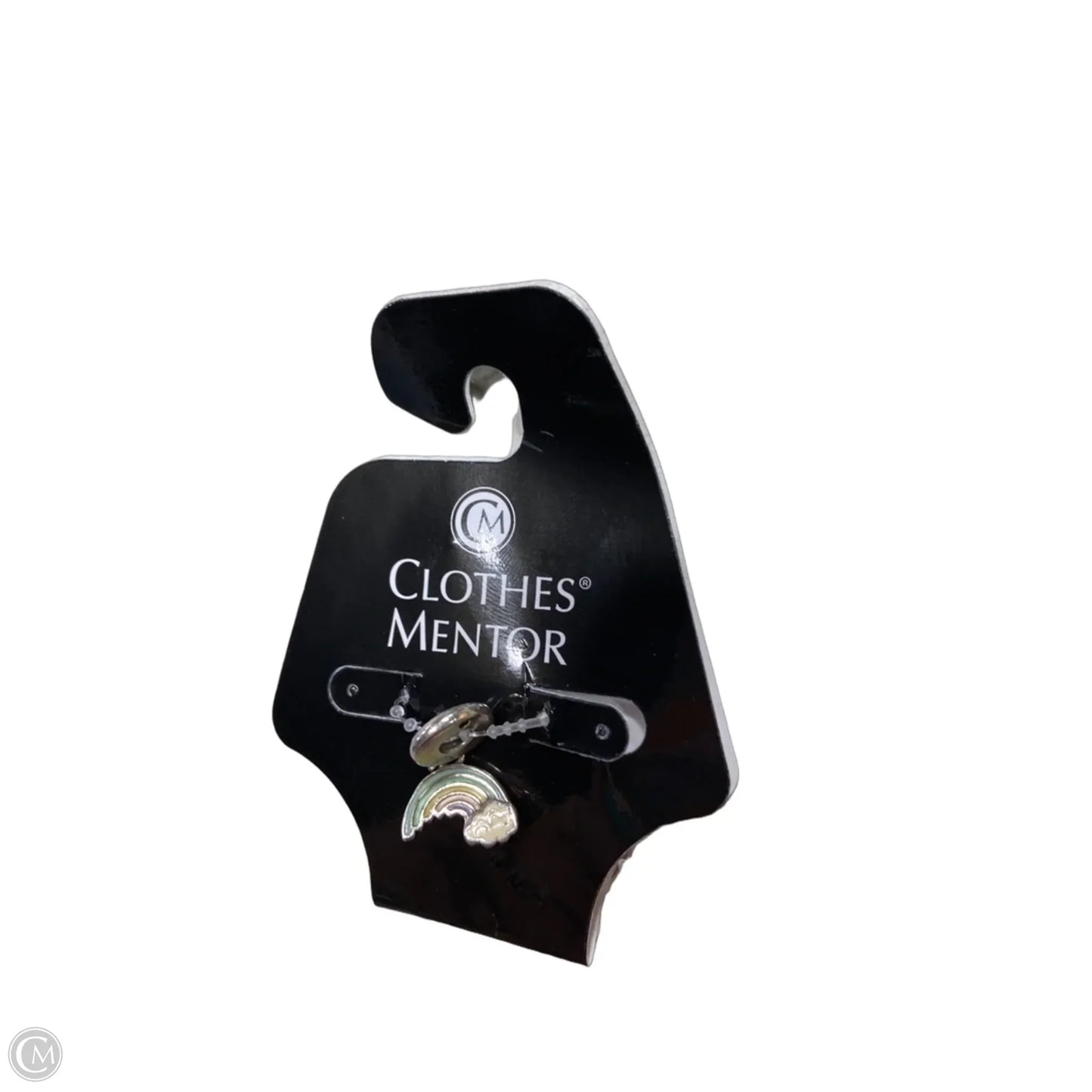 Accessory Label By Pandora, Size: Small