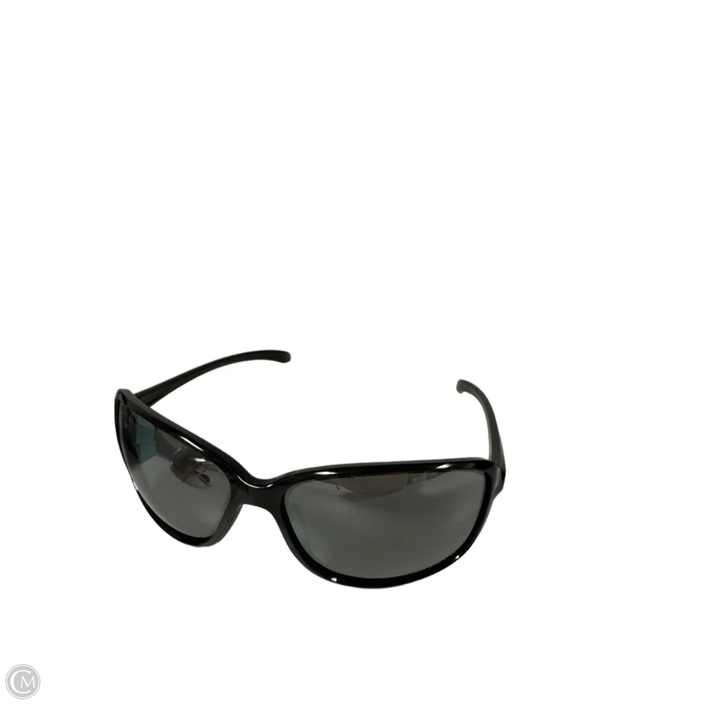 Sunglasses By Oakley, Size: Medium