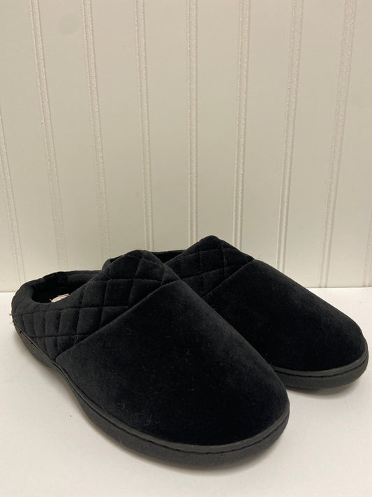 Slippers By Easy Spirit  Size: 8