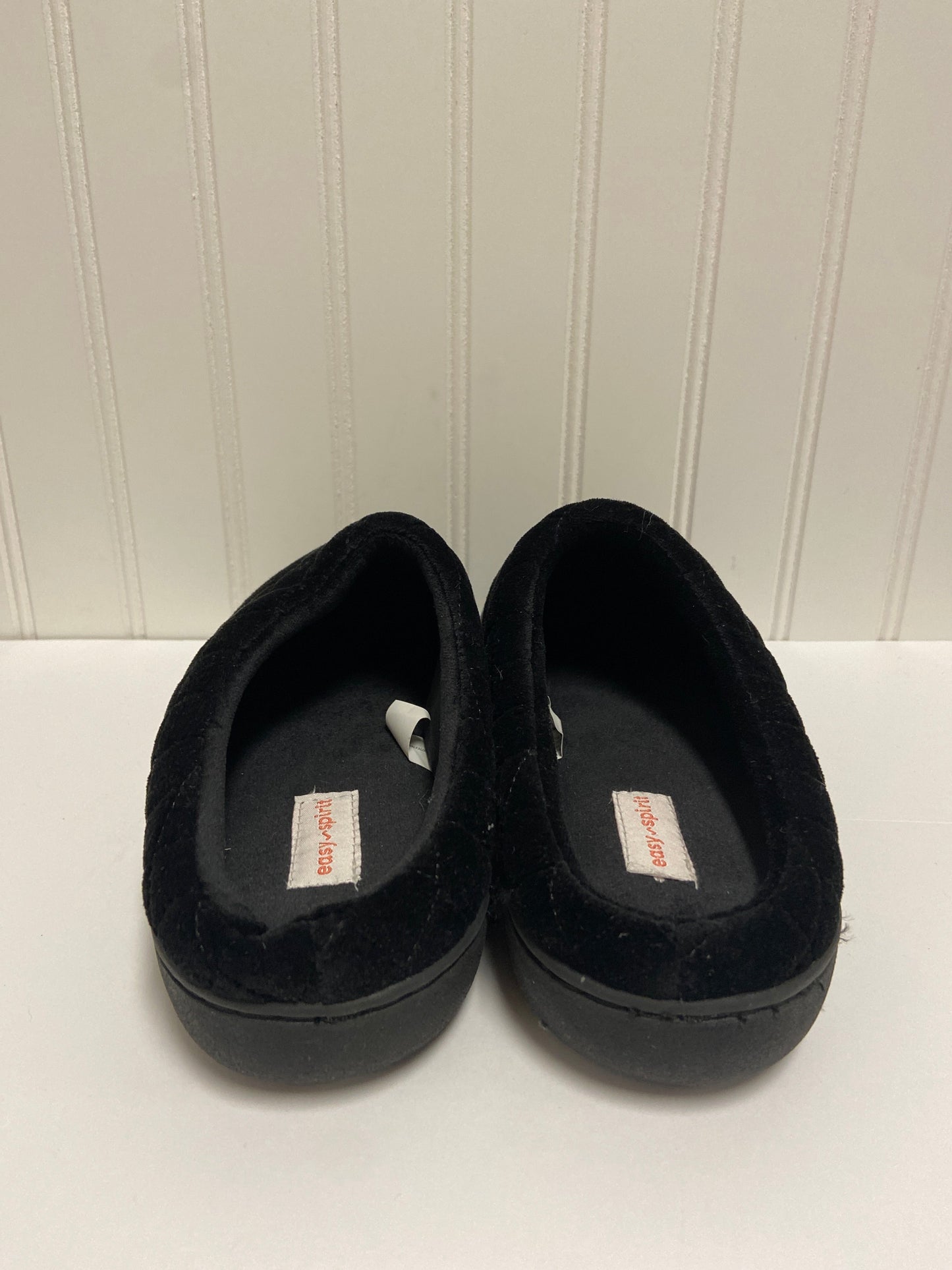 Slippers By Easy Spirit  Size: 8