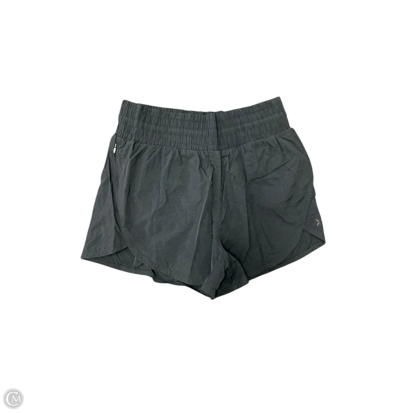 Athletic Shorts By All In Motion In Black, Size: S