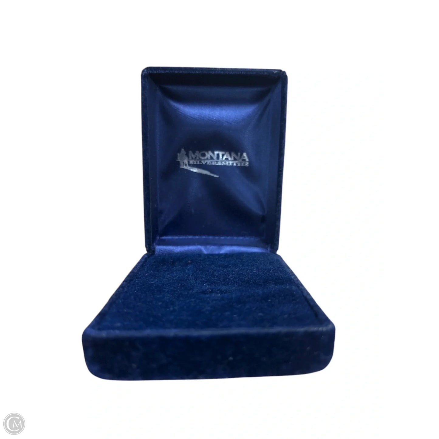 Necklace Chain By Cmb