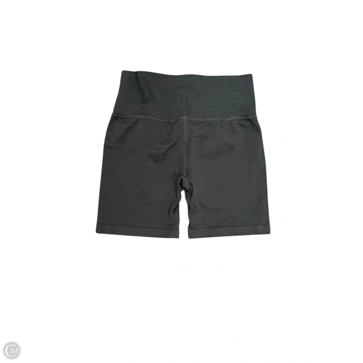 Athletic Shorts By Joy Lab In Black, Size: M