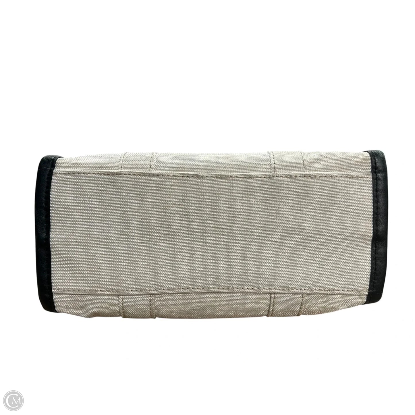 Handbag Designer By Marc By Marc Jacobs, Size: Medium