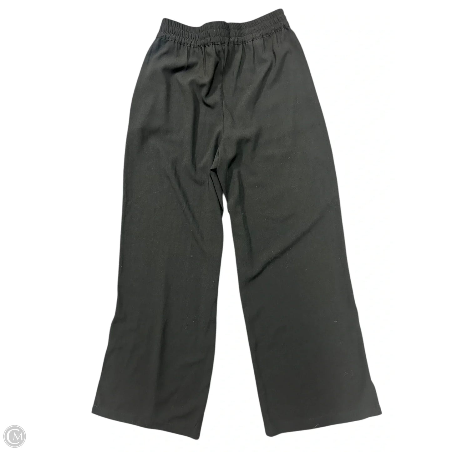 Pants Dress By Sanctuary In Black, Size: M