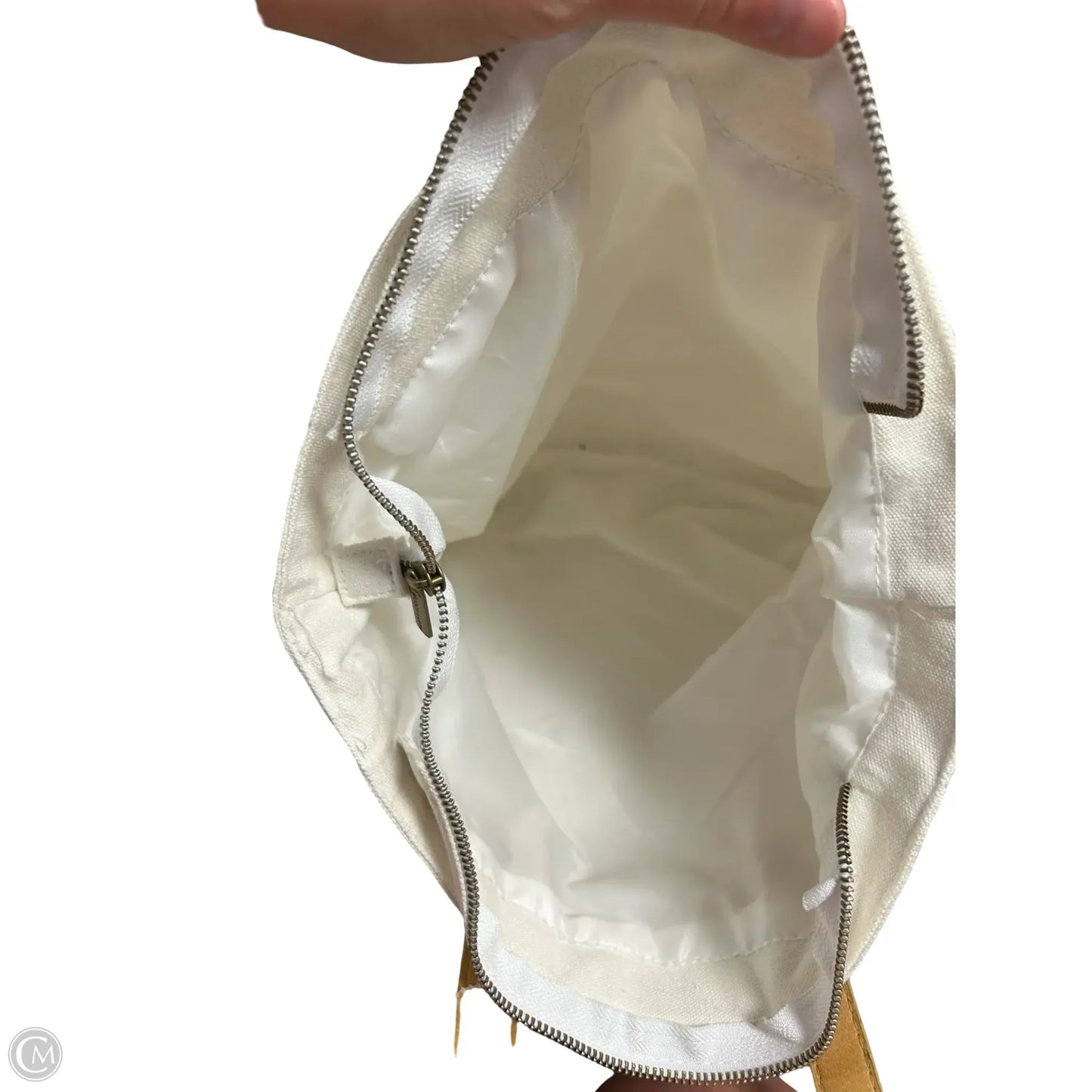 Tote By Cmc, Size: Medium