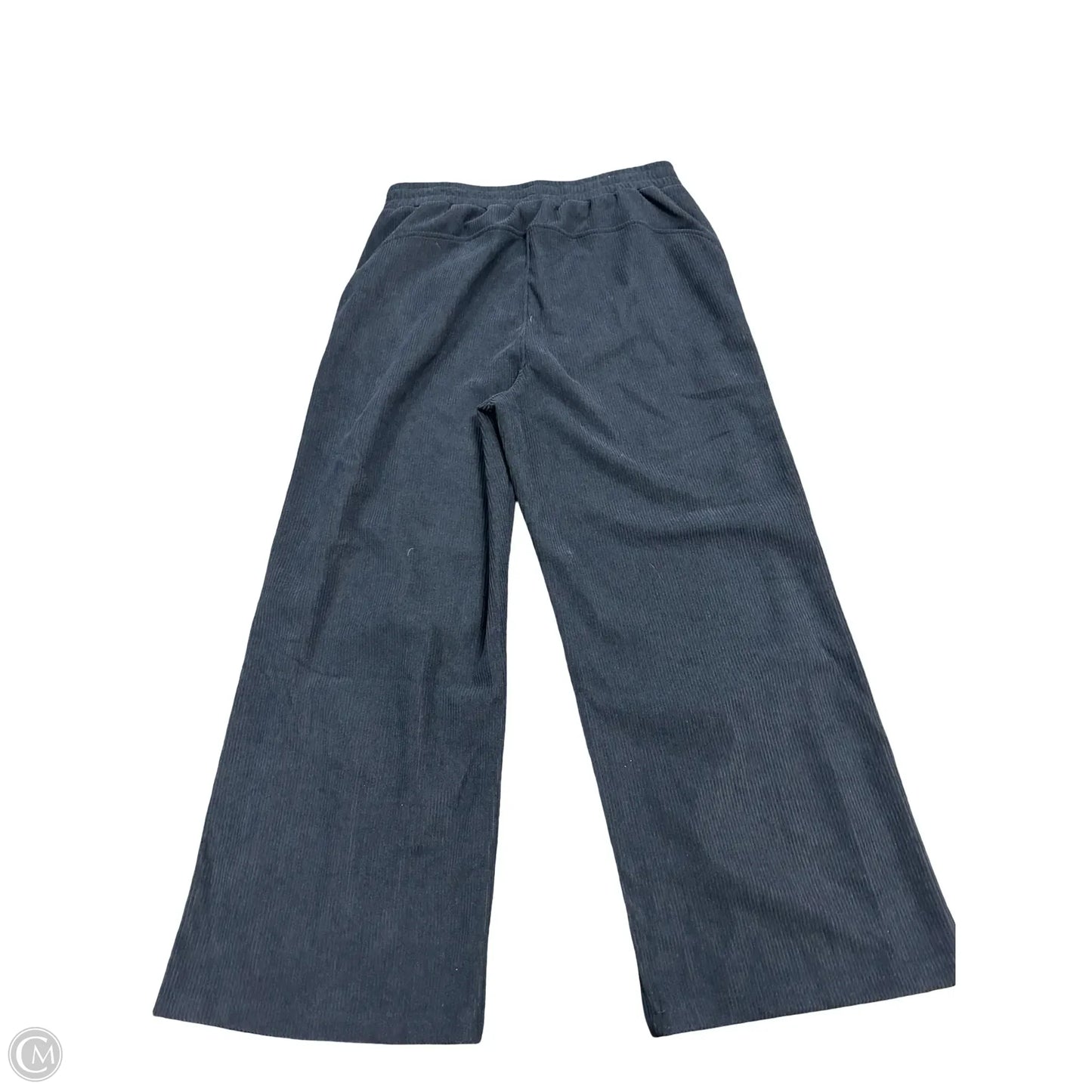 Pants Dress By Halara In Navy, Size: L