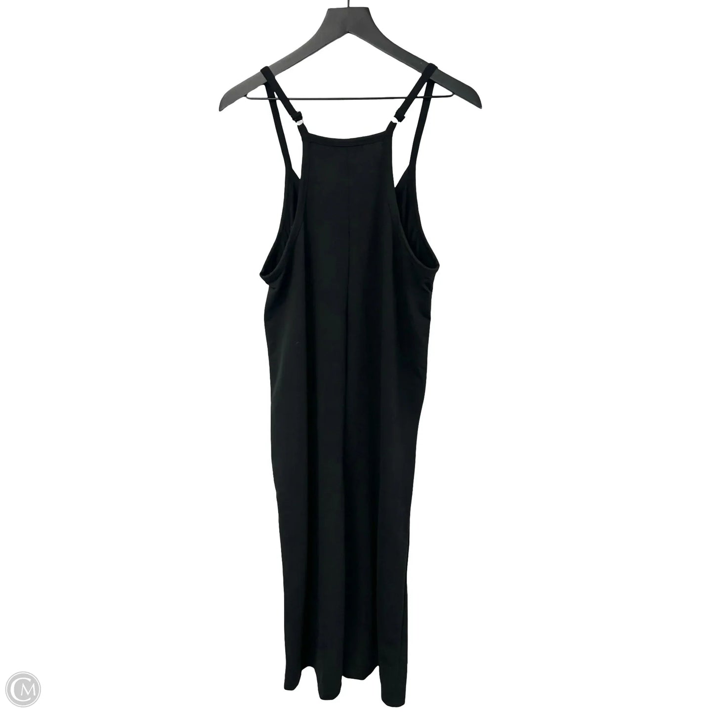 Jumpsuit By Sincerely Jules In Black, Size: M