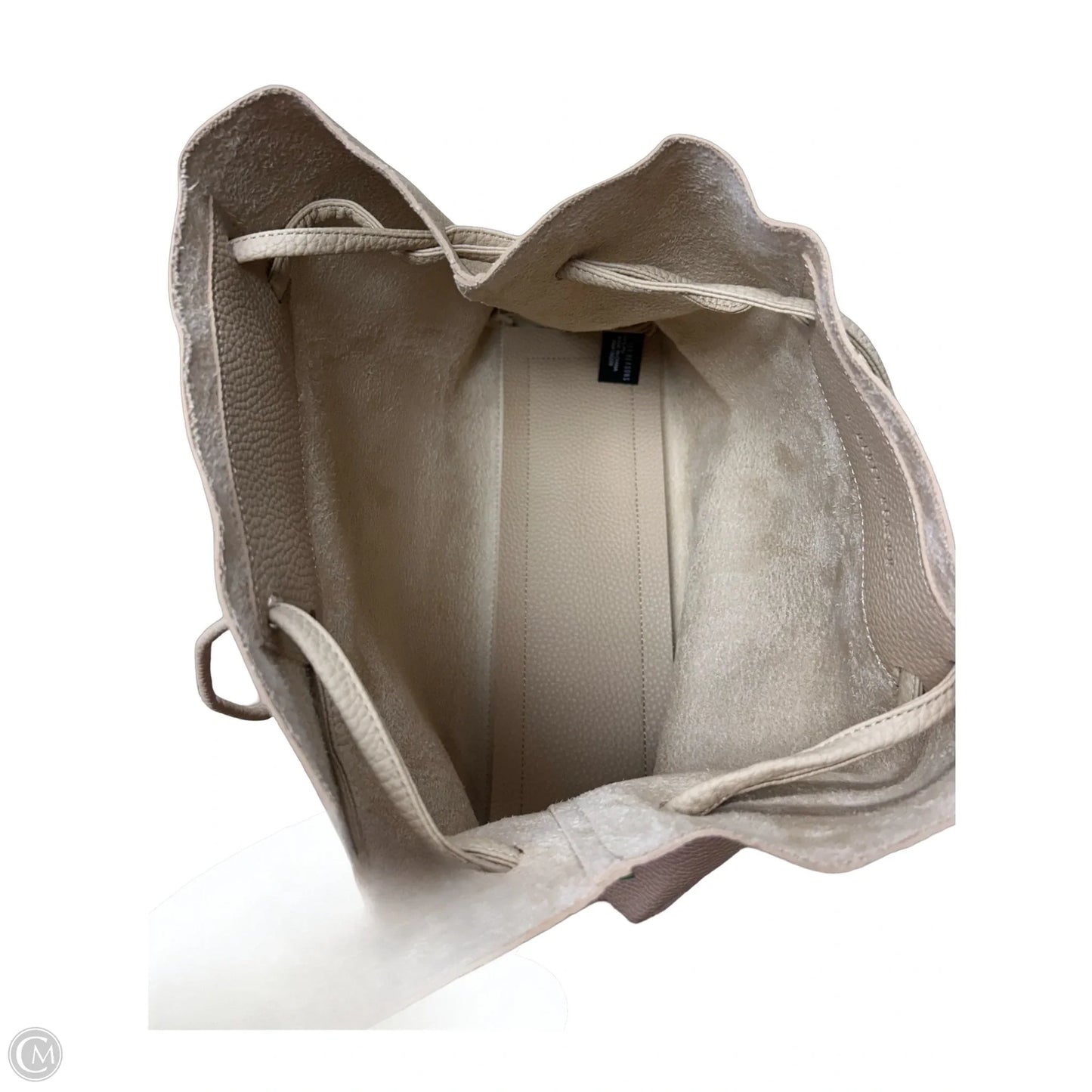 Handbag By Clothes Mentor, Size: Medium