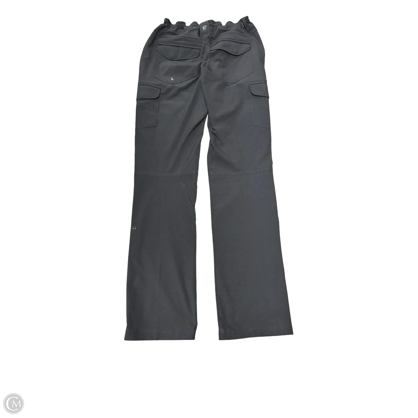 Pants Cargo & Utility By Kuhl In Grey, Size: 0