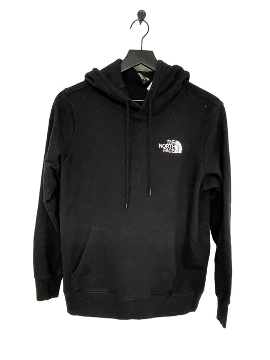 Sweatshirt Hoodie By The North Face  Size: M