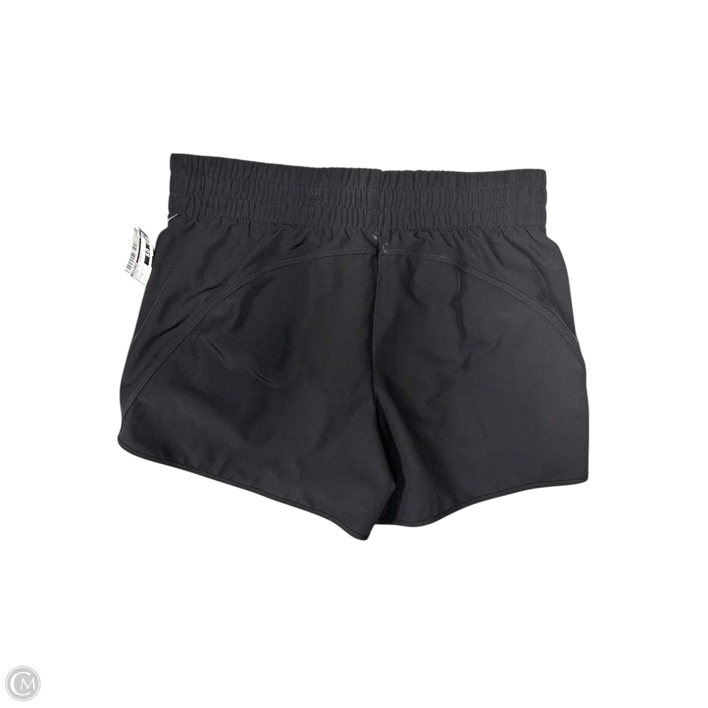 Athletic Shorts By Xersion In Black, Size: S