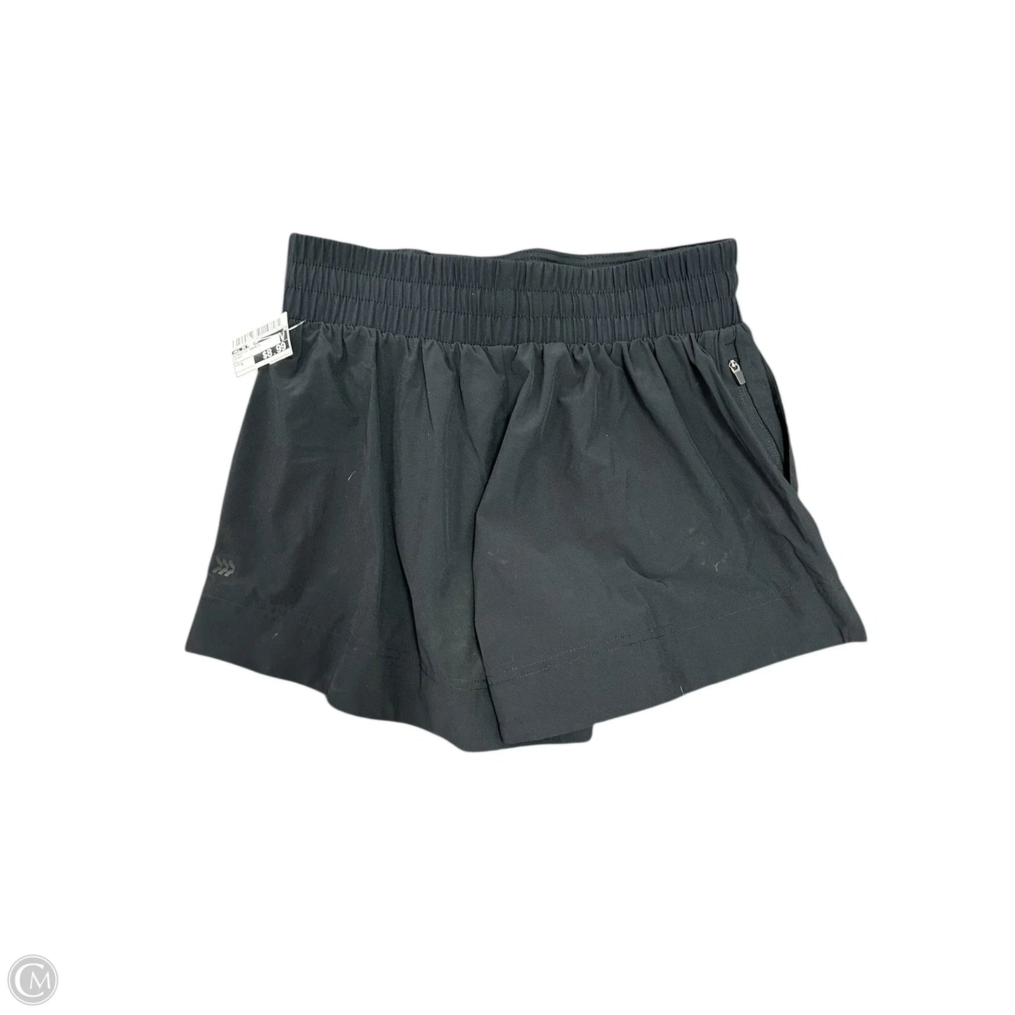 Athletic Shorts By All In Motion In Black, Size: S