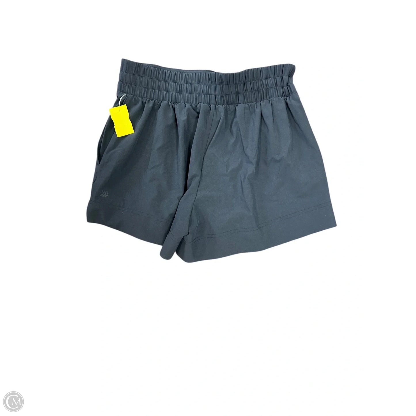 Athletic Shorts By All In Motion In Navy, Size: S