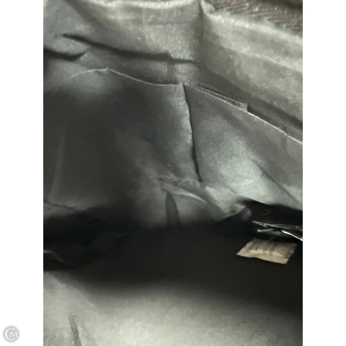 Crossbody By Cmf, Size: Medium