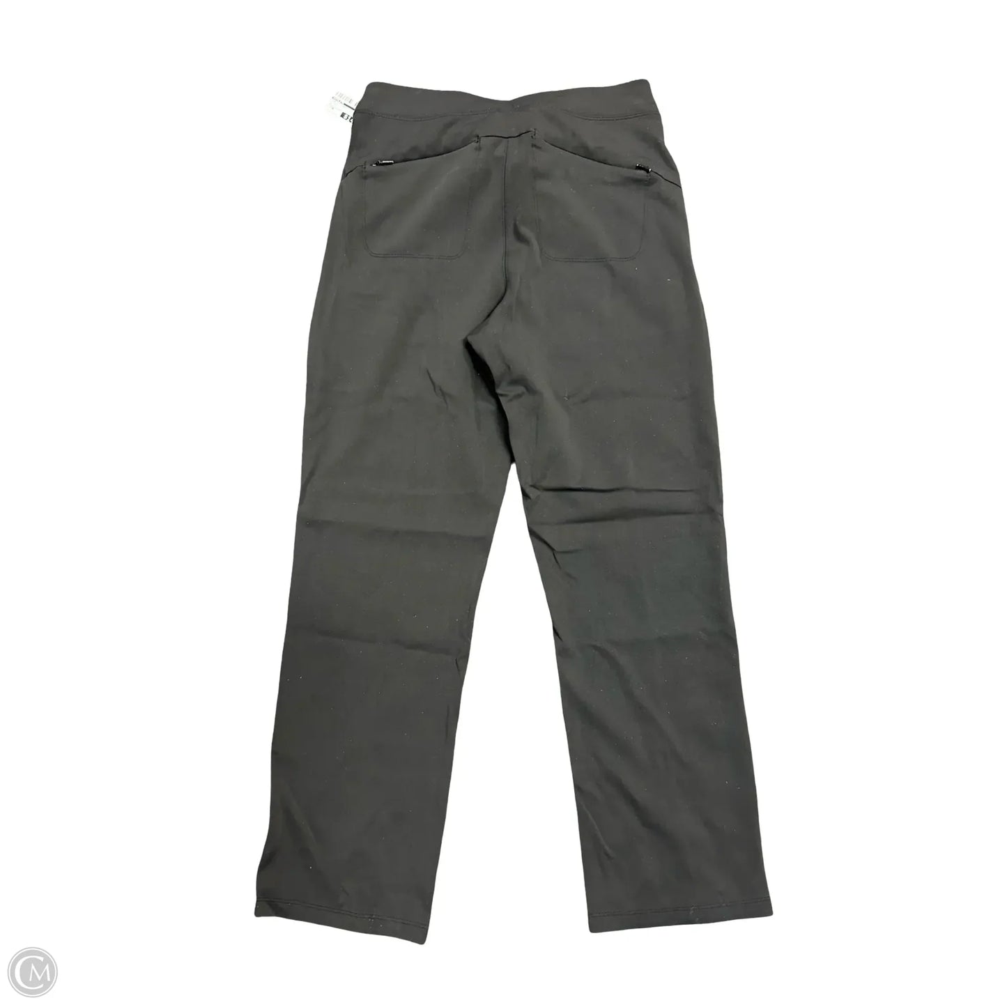 Pants Other By Athleta In Black, Size: 6