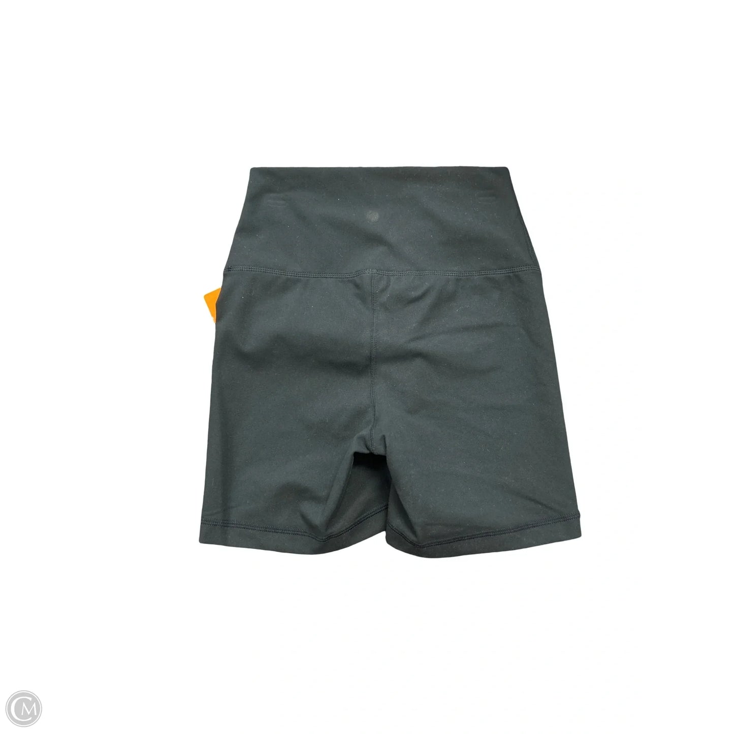 Athletic Shorts By Yogalicious In Black, Size: S