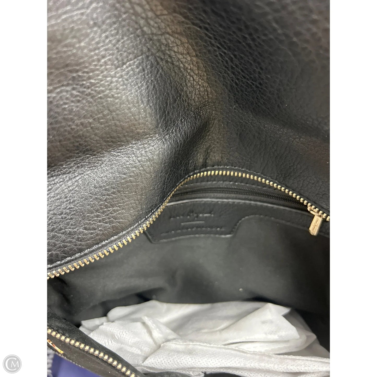 Crossbody By Anthropologie, Size: Medium