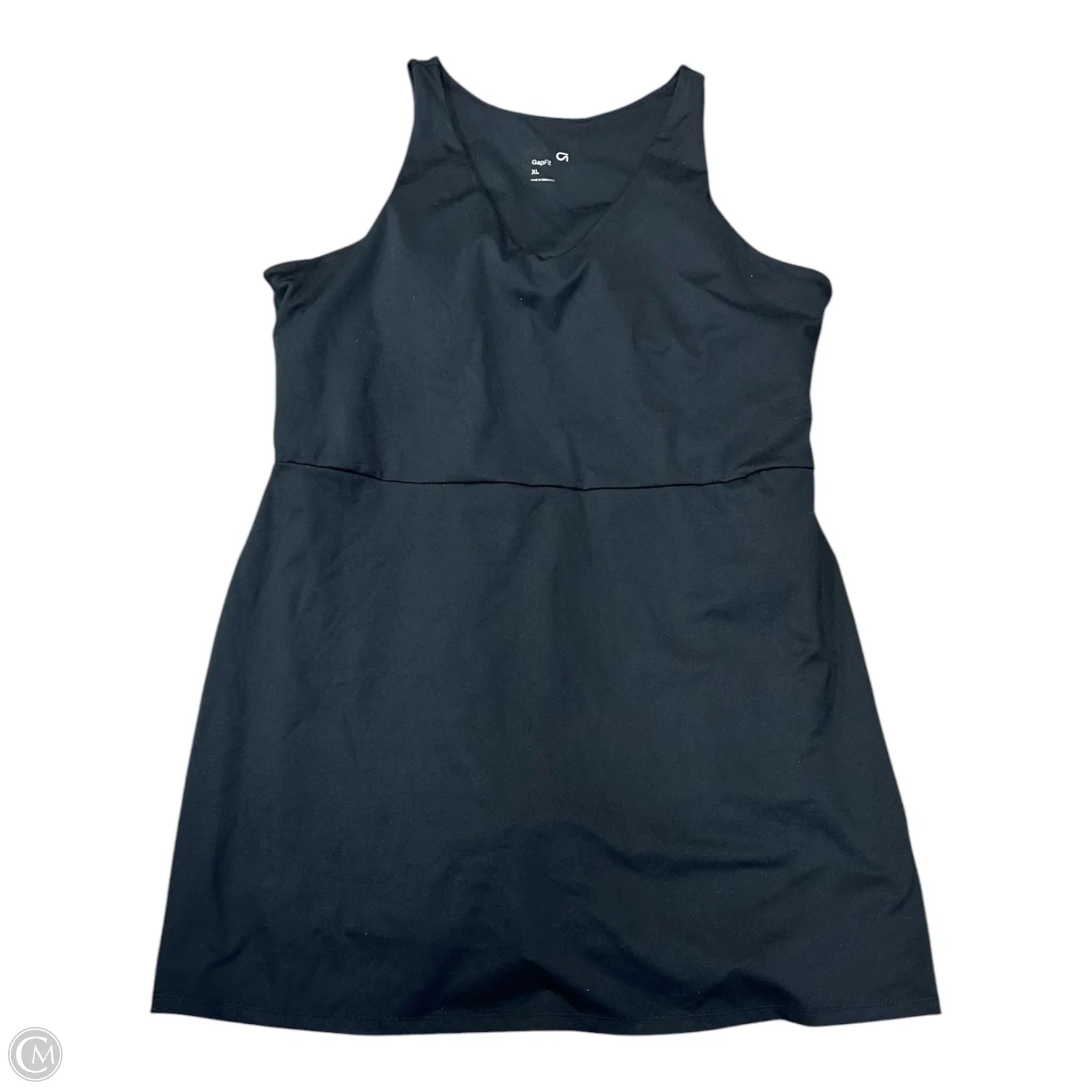 gap fit active dress GAPFIT ACTIVE DRESS