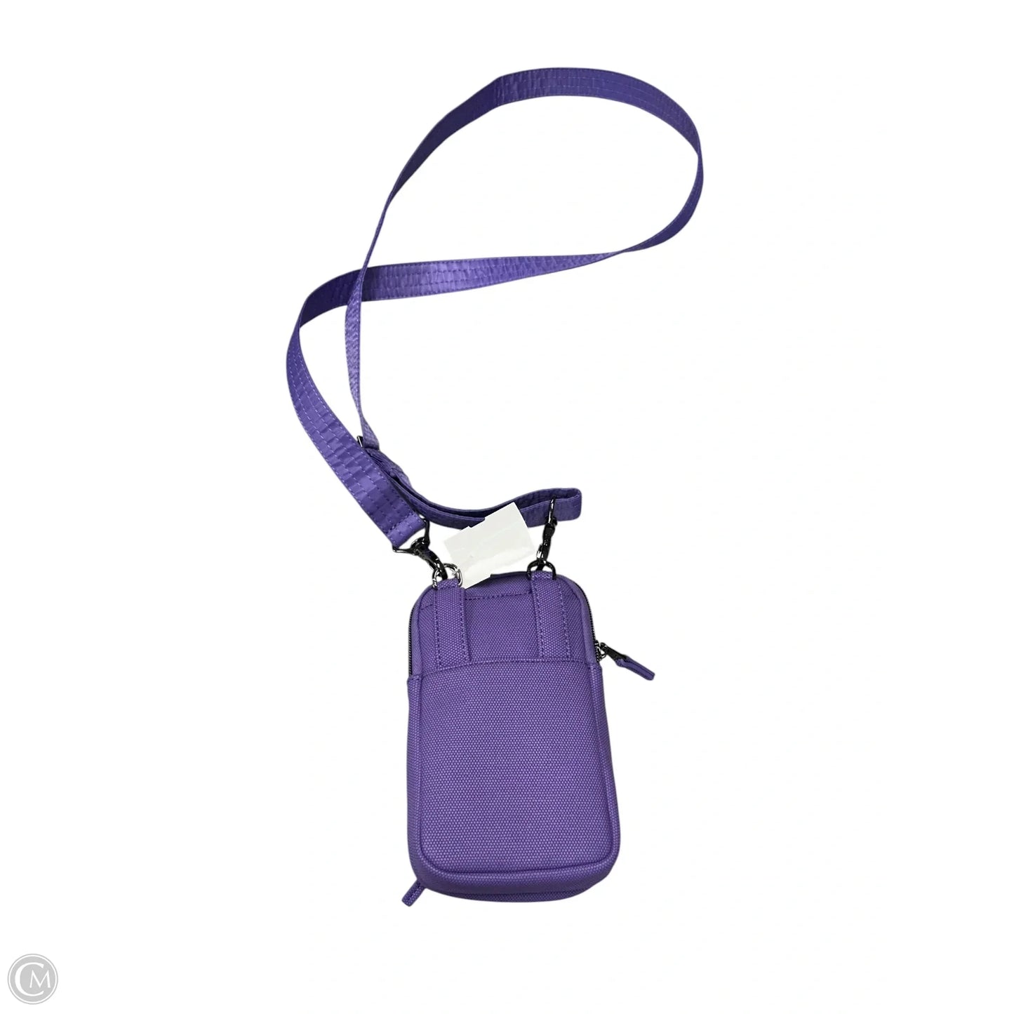 Crossbody By Lug, Size: Small