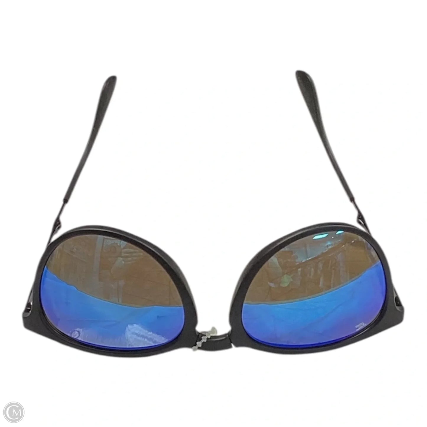 Sunglasses By Clothes Mentor, Size: