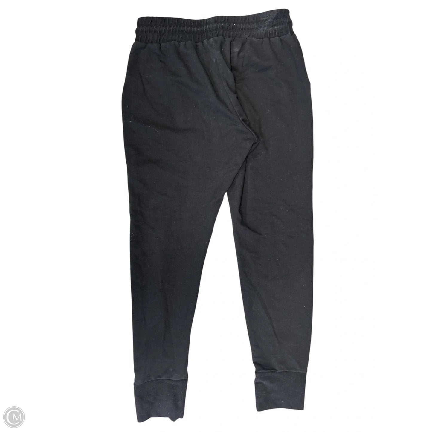 Pants Joggers By Free People In Black, Size: M