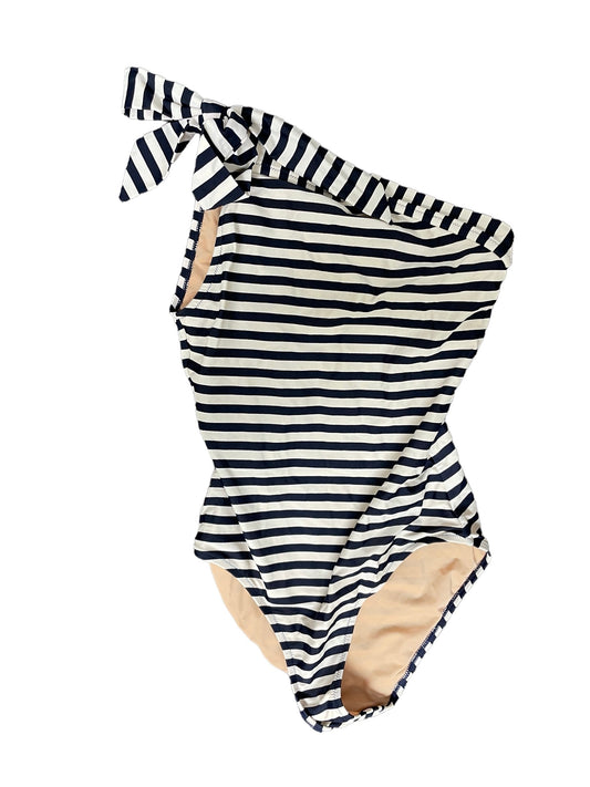 Swimsuit By J. Crew  Size: 6