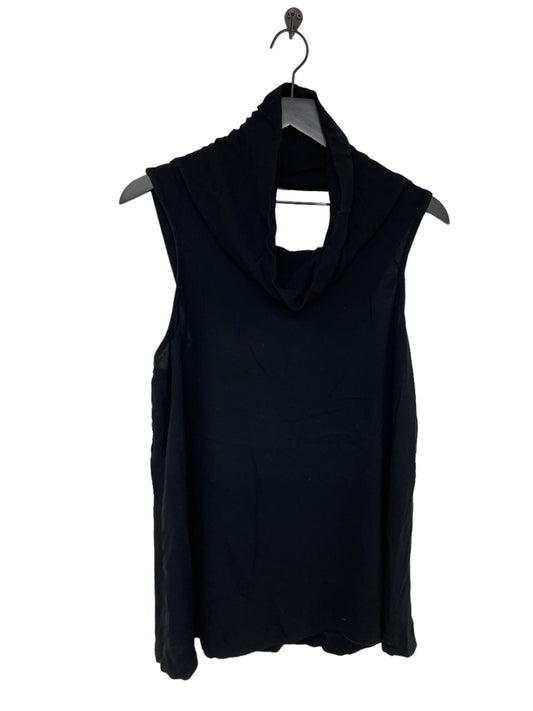 Top Sleeveless By Torrid  Size: L
