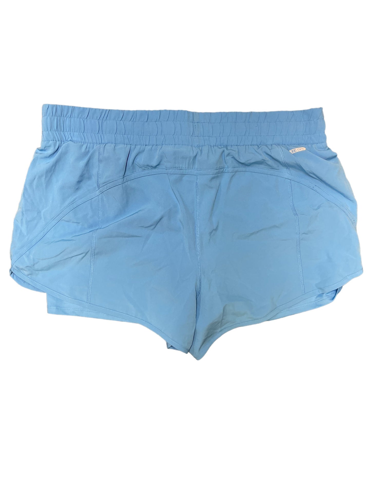 Athletic Shorts By Rbx  Size: 2x