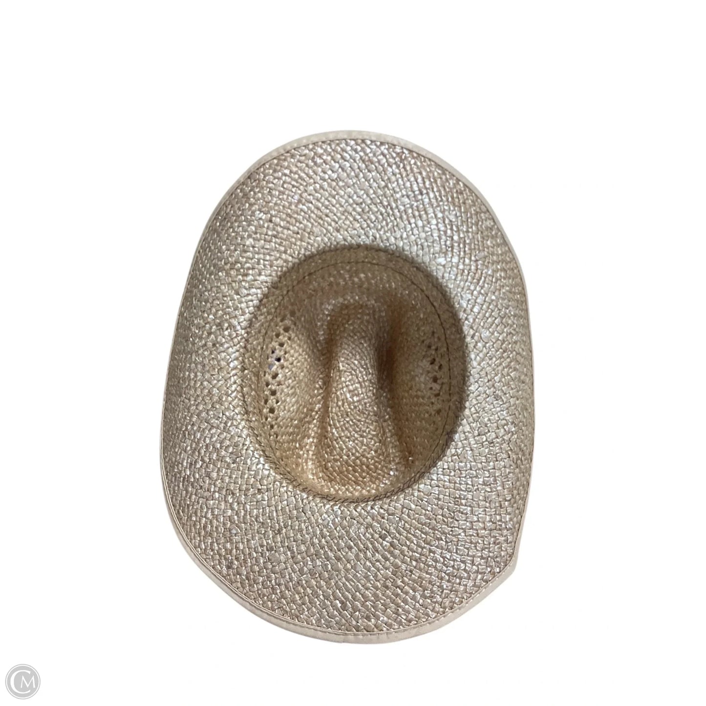 Hat Cowgirl By Clothes Mentor