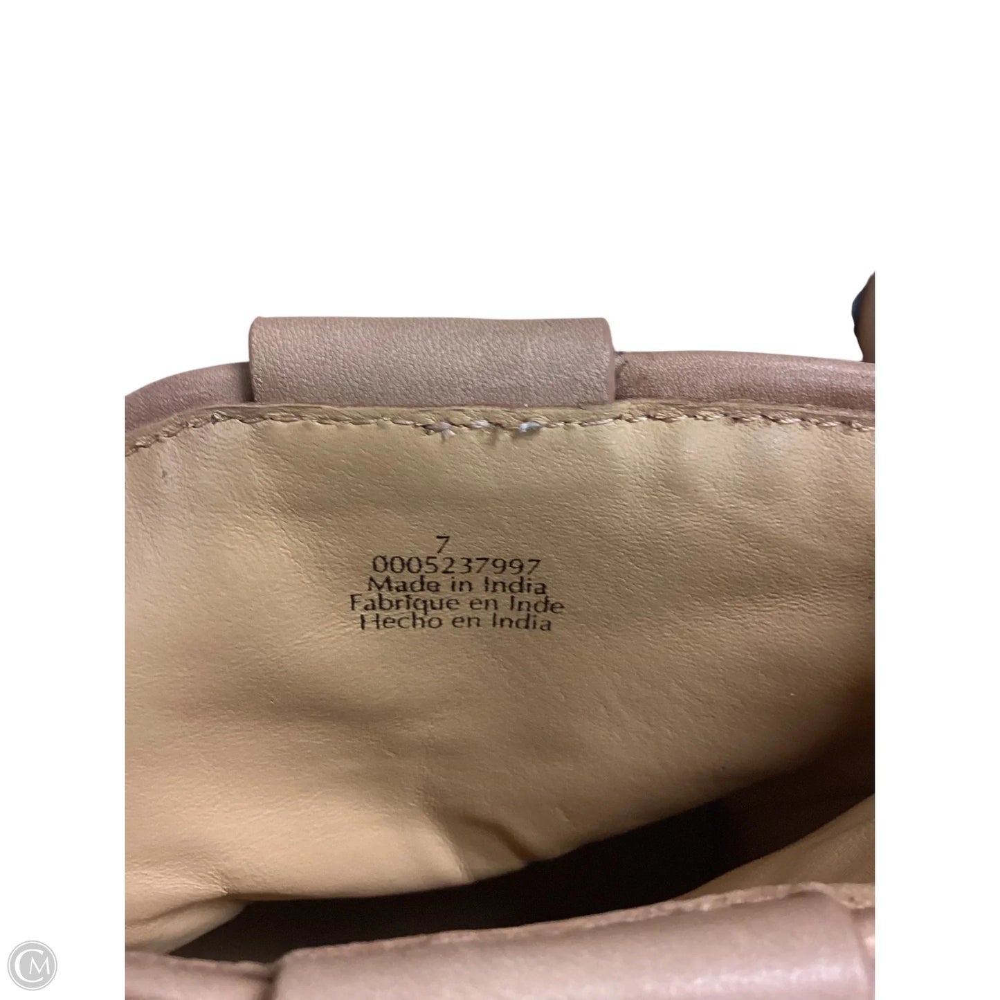 Boots Western By Free People In Brown, Size: 7