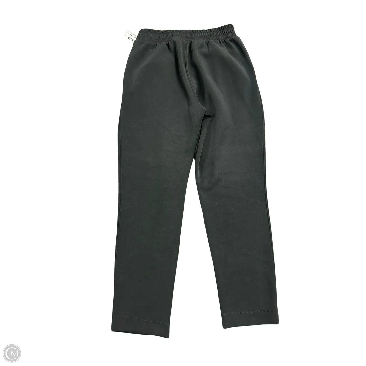 Pants Other By Bailey 44 In Black, Size: S