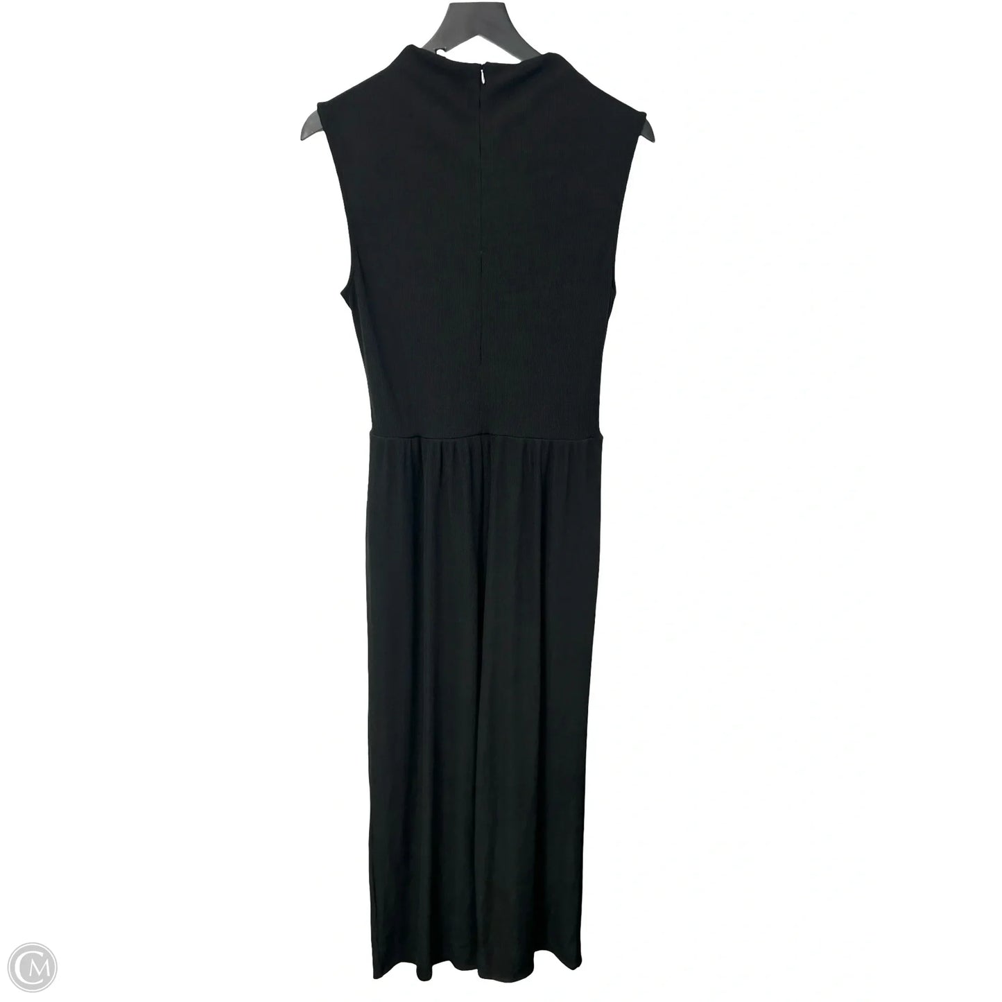 Jumpsuit By Prettygarden In Black, Size: L