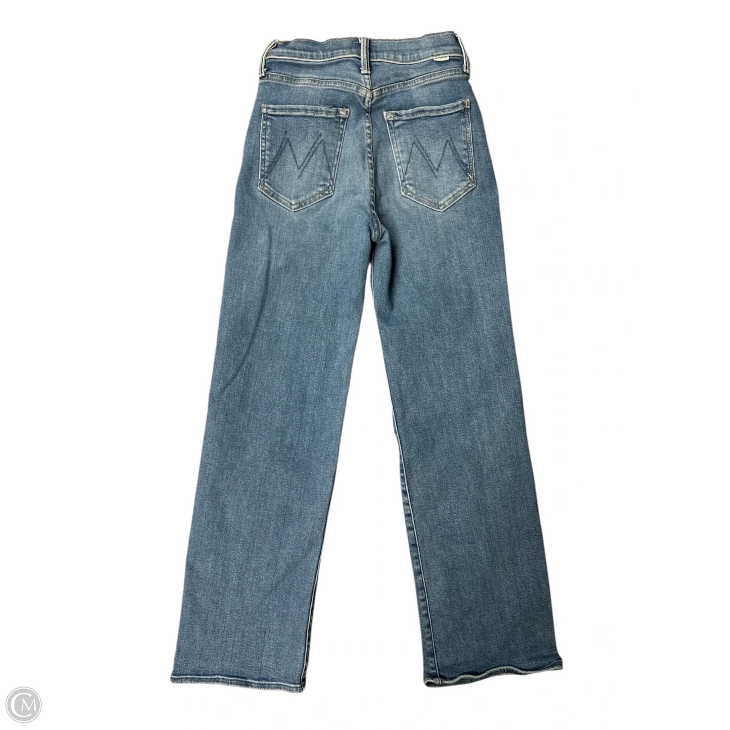 Pants Other By Z Supply In Black, Size: Xs