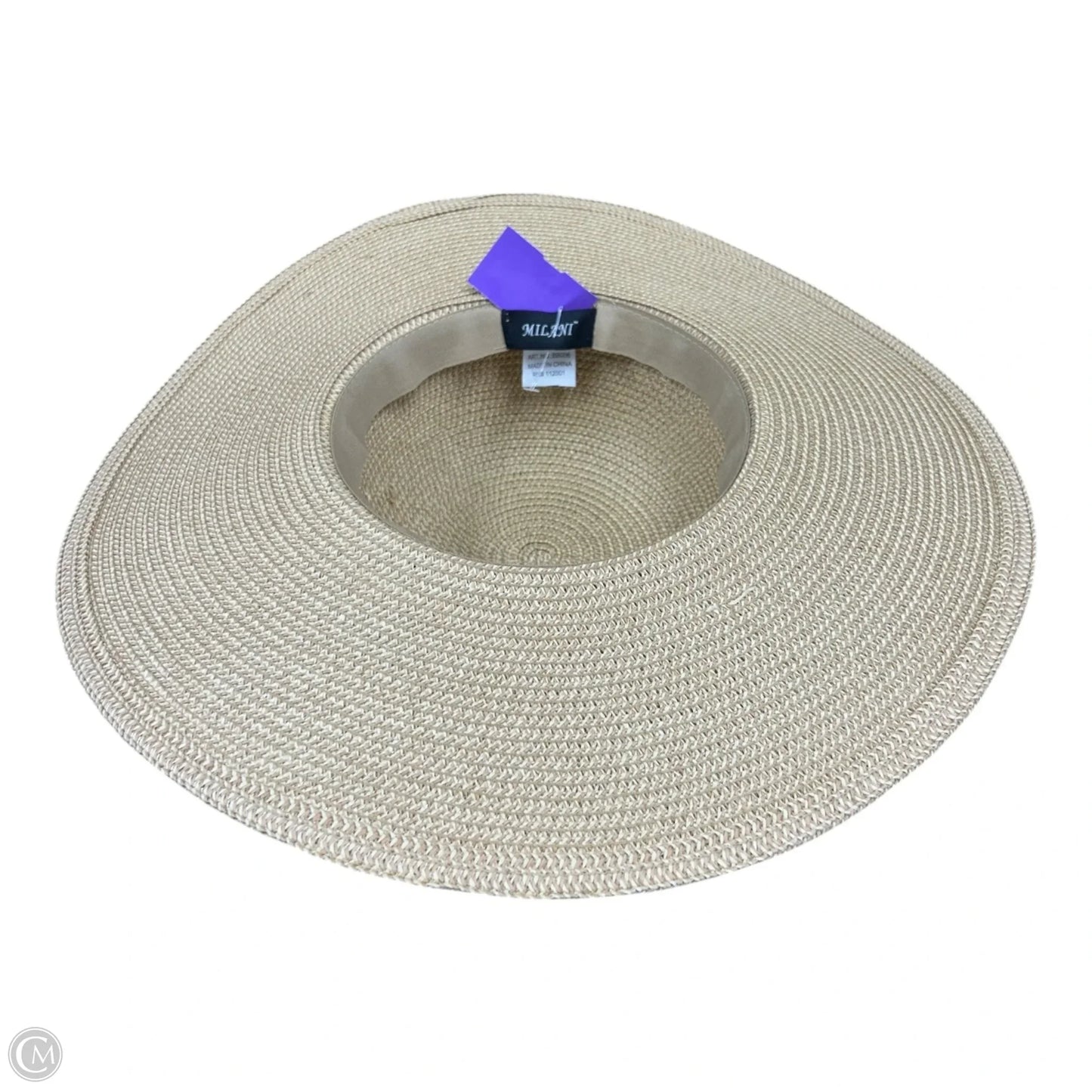 Hat Sun By Clothes Mentor