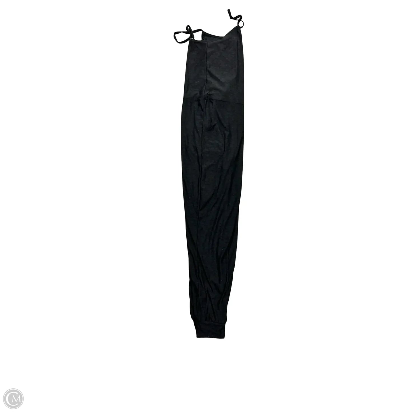 Jumpsuit By Beyond Yoga In Black, Size: S