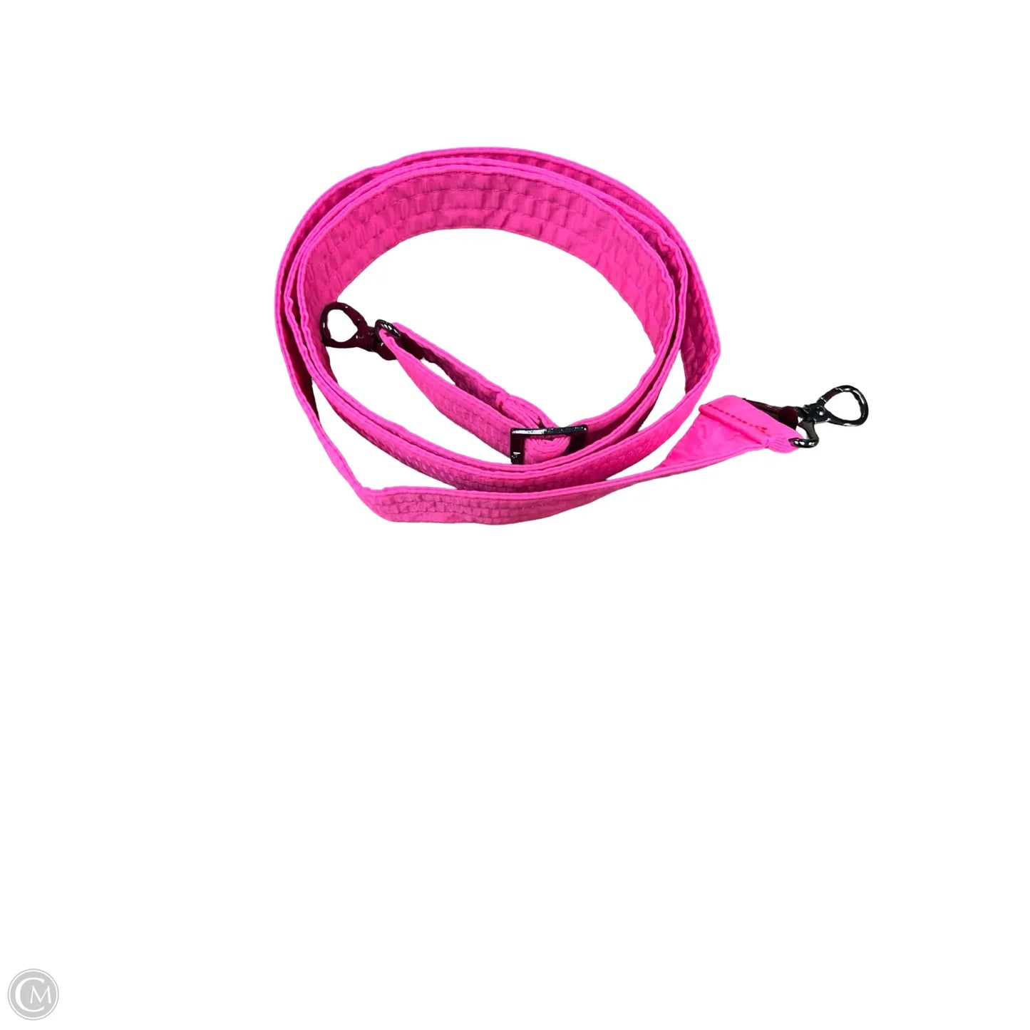 Crossbody By Lug, Size: Medium