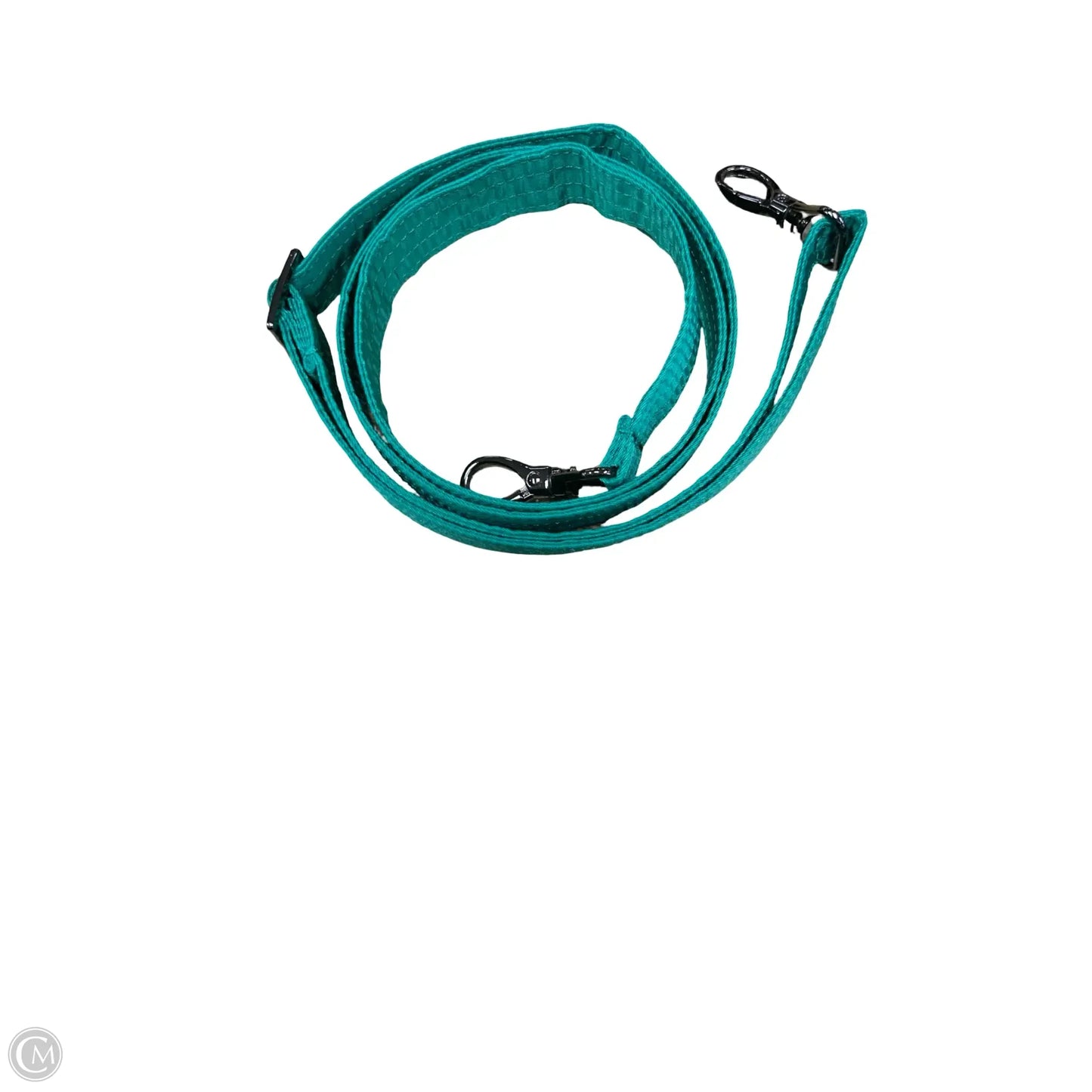 Crossbody By Lug, Size: Medium
