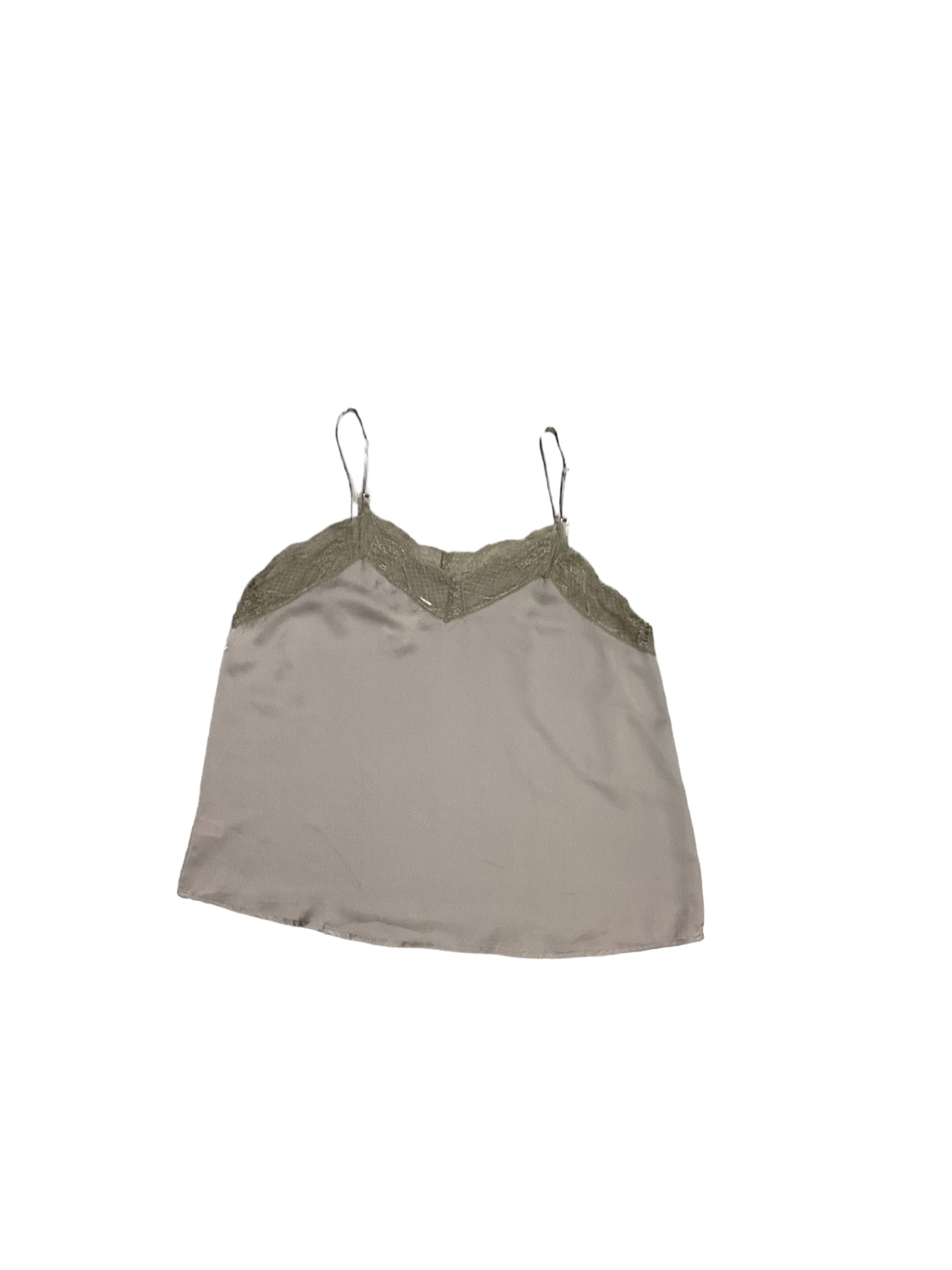 Almere Essential Adjustable Sleeveless Contour Cami Bodysuit : :  Clothing, Shoes & Accessories