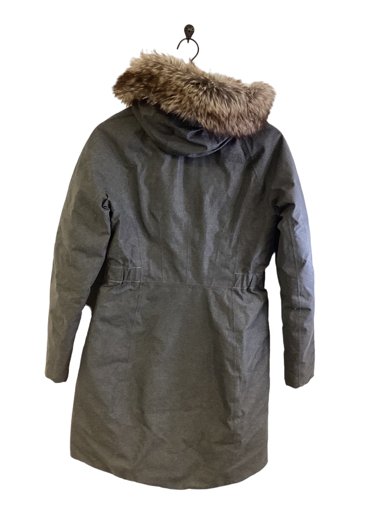 Coat Parka By The North Face  Size: S