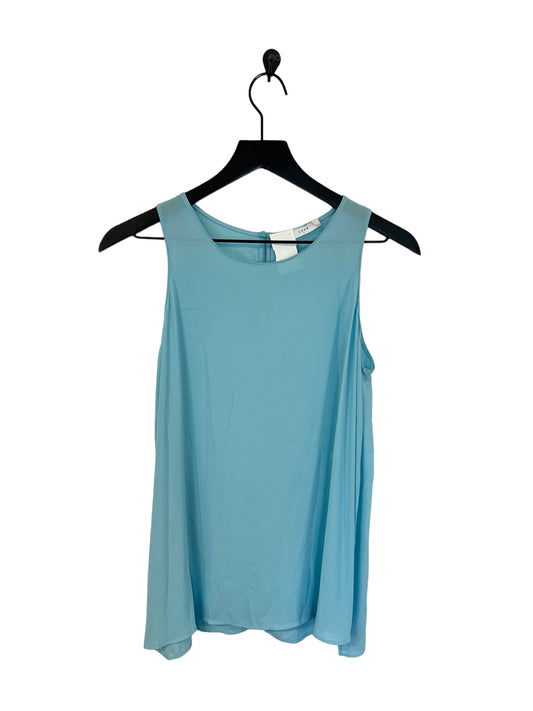 Top Sleeveless By Lush  Size: S