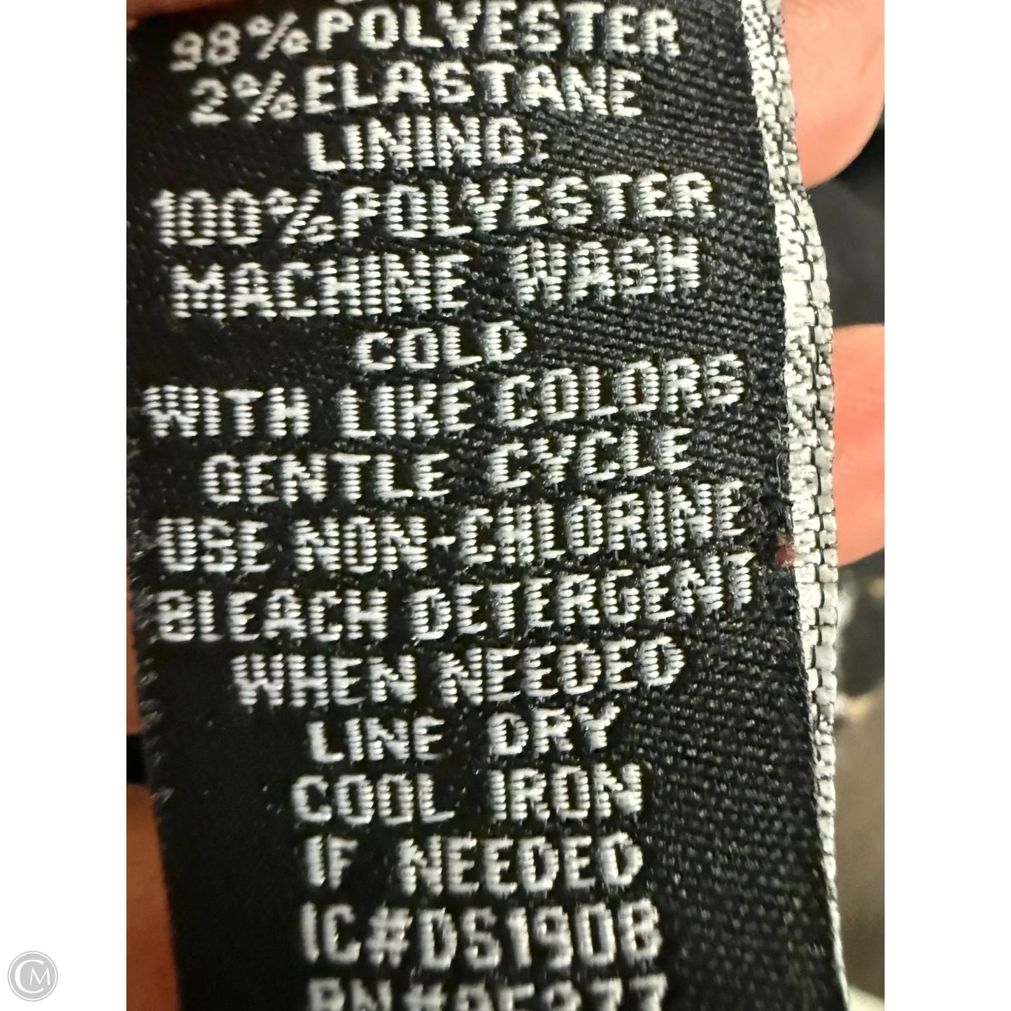 Jacket Other By Sanctuary In Leopard Print, Size: S